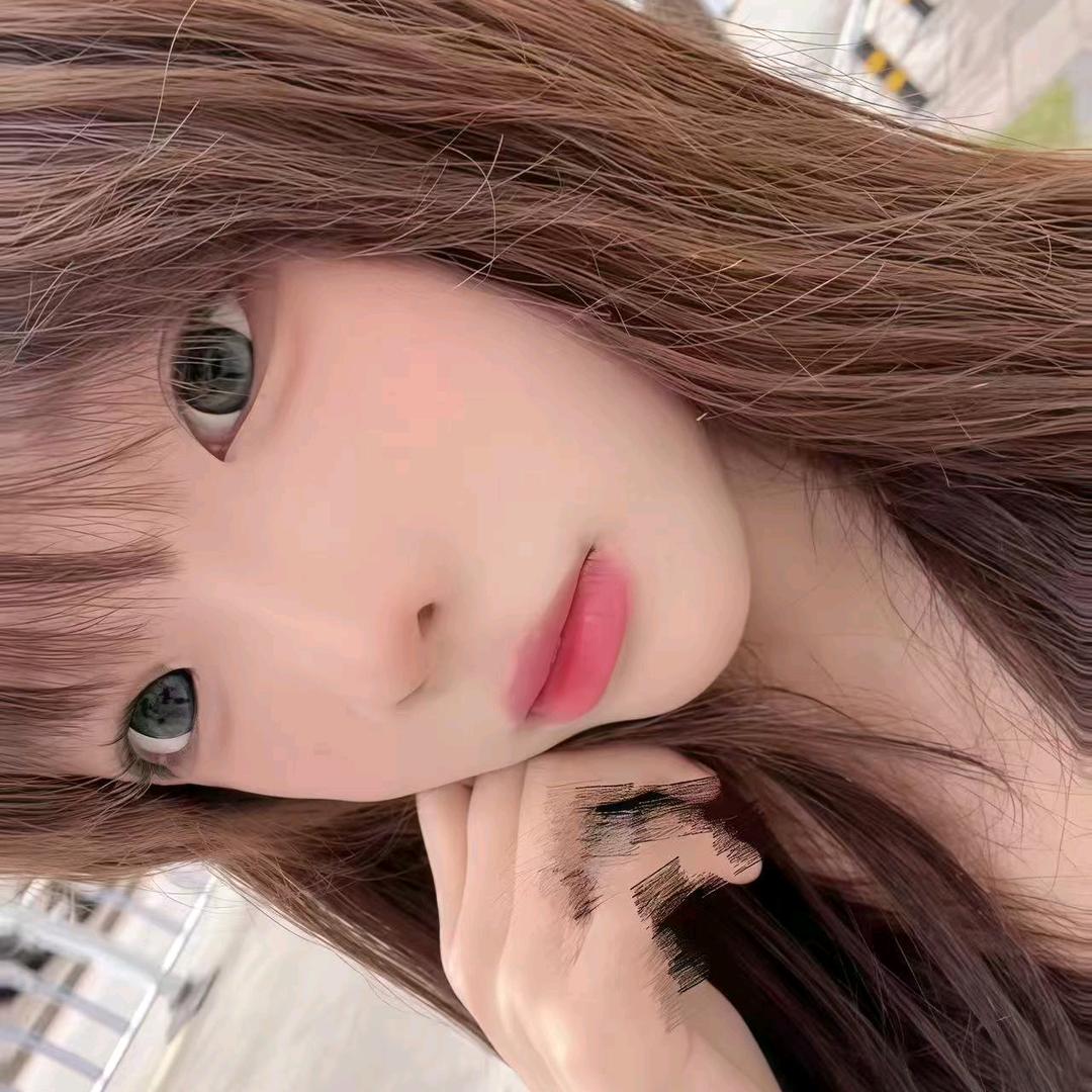 PERFECT