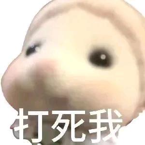 美丽绿头鱼