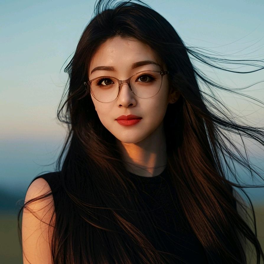@洋姐