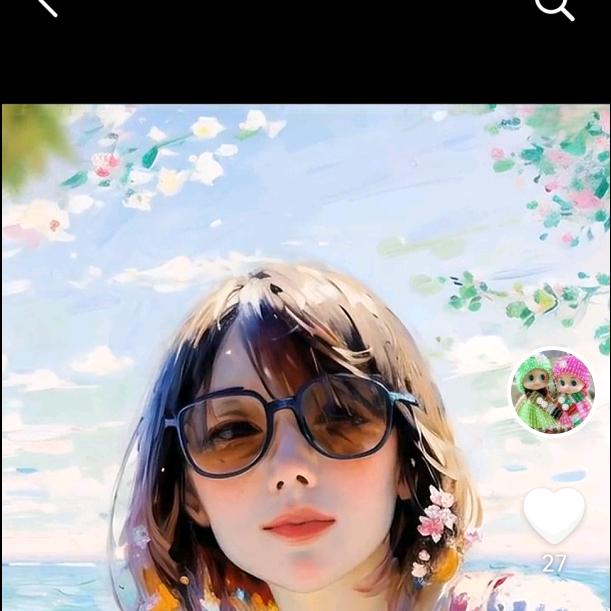 紫藤