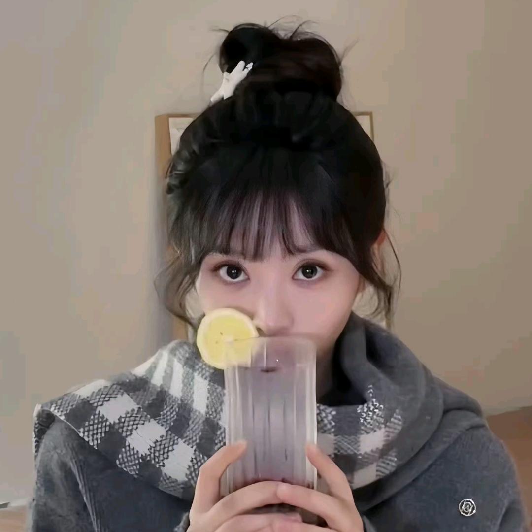*✨