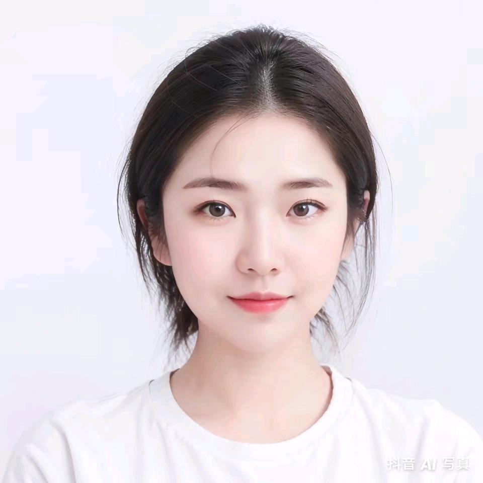 叫我赵⃠赵⃠Zhෆ·ᰔᩚao