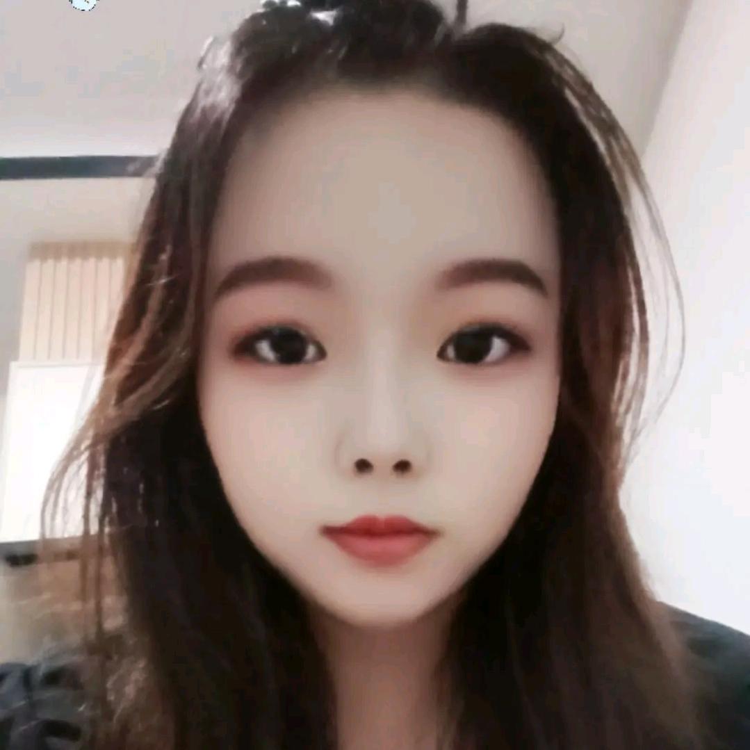 六月😘😘
