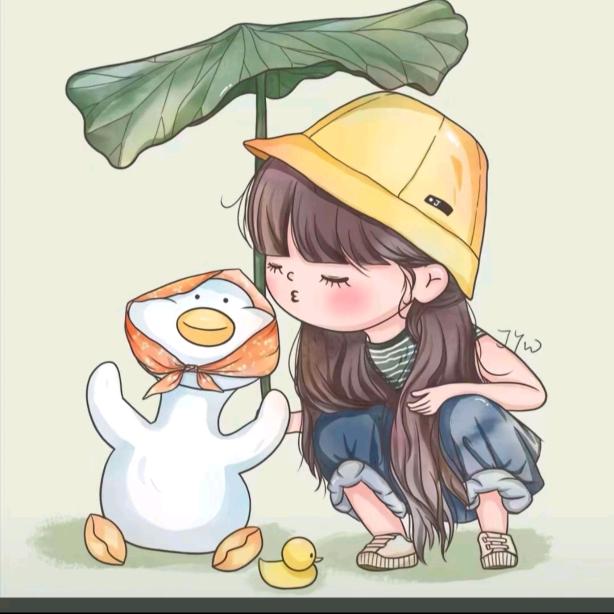 甜茶⁵²º᭄এ: