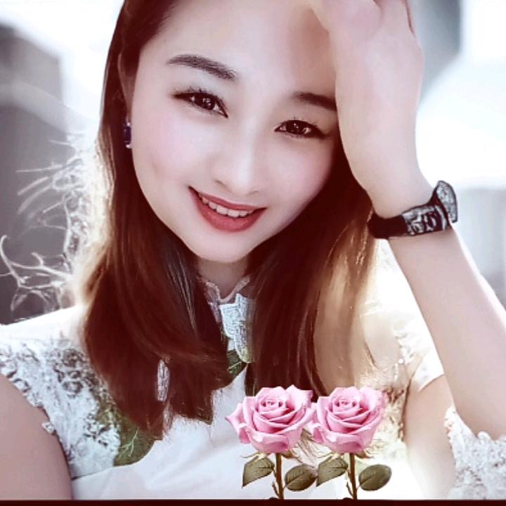 李玉玲