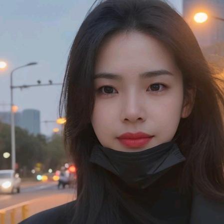 李不了