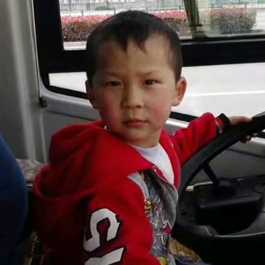 爱人爱己，风生水起！❤️