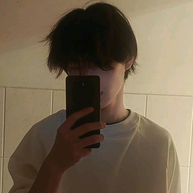 惟北