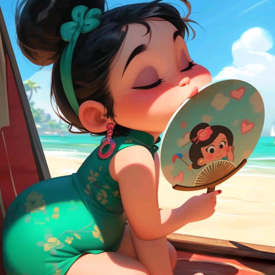 ▬▬◙▇▇▇♞▇▇▇▇▇▇▇▇▇◤