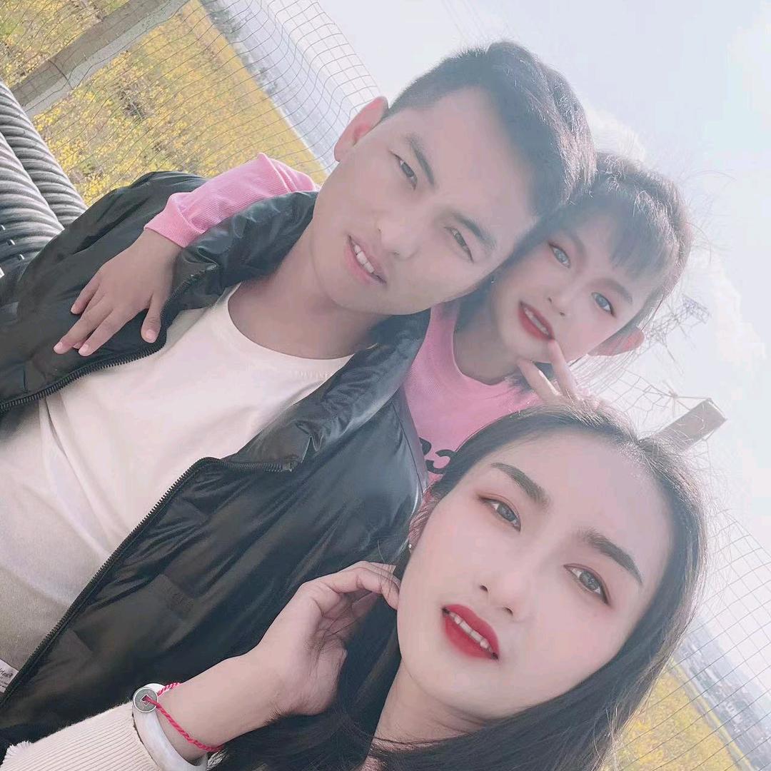 ZX. CAI