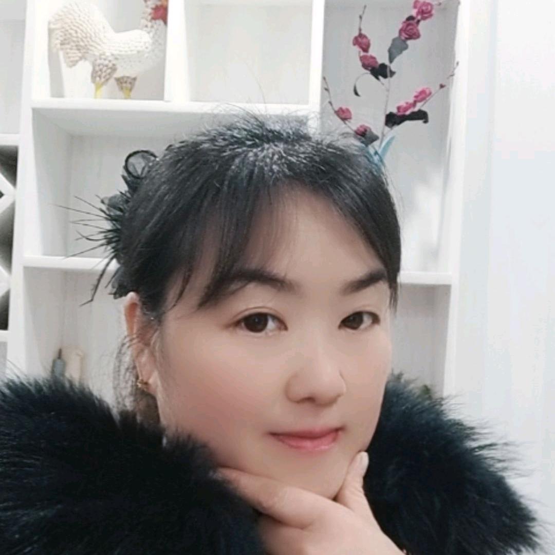 洋洋🌟🌟💥💥