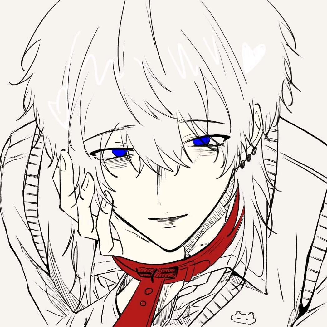 ต ᳐ ᷇ᵕ  ᷆ ᳐ต੭