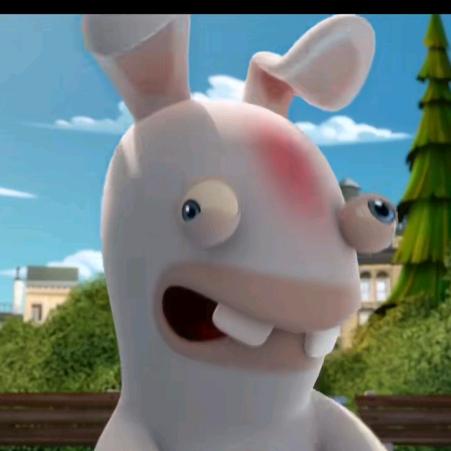 不爱吃蒜的大王