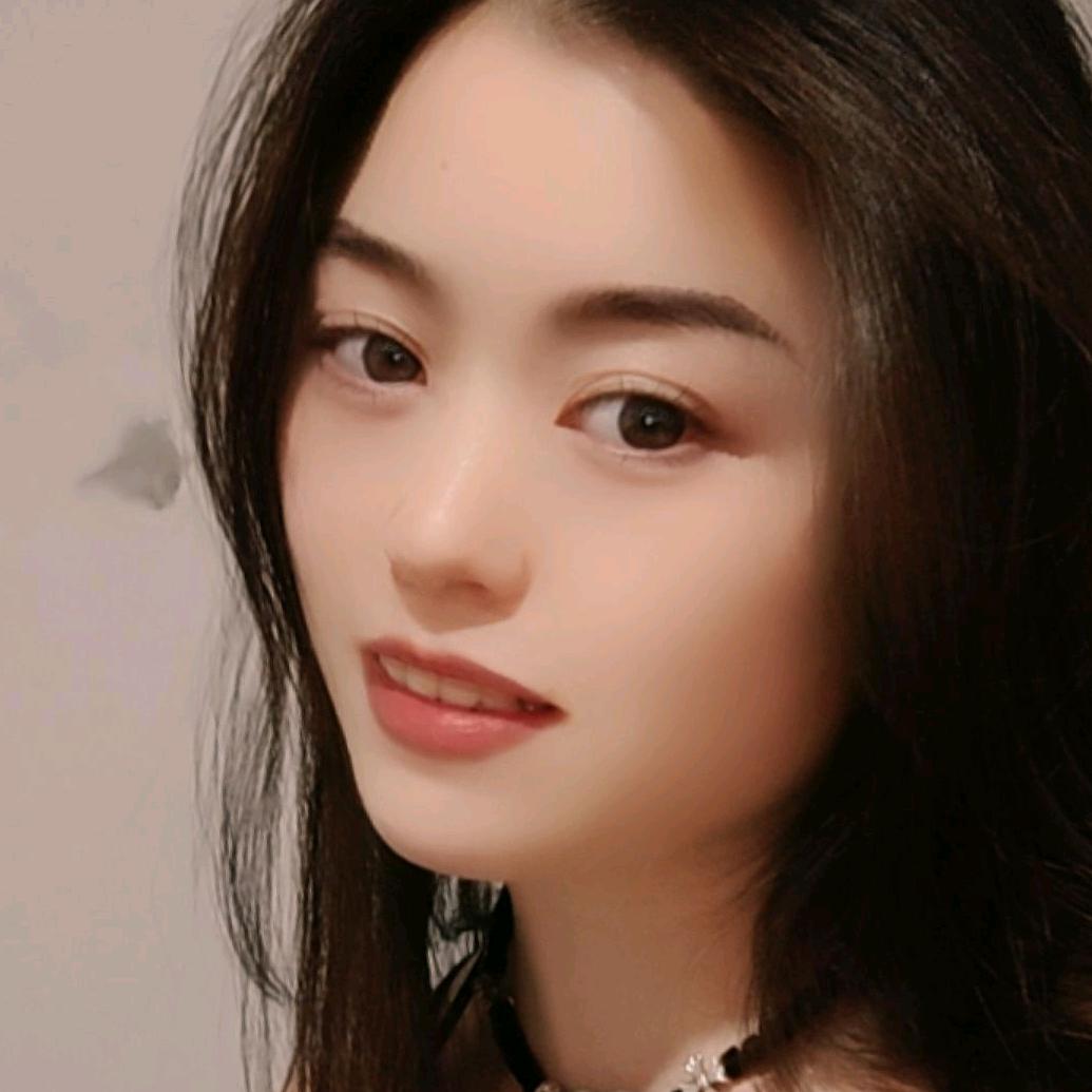 大小姐