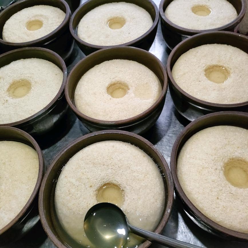 宣汉甜酒姐姐<收徒>非诚勿扰