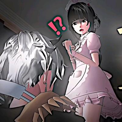 老闫头包子铺🦋