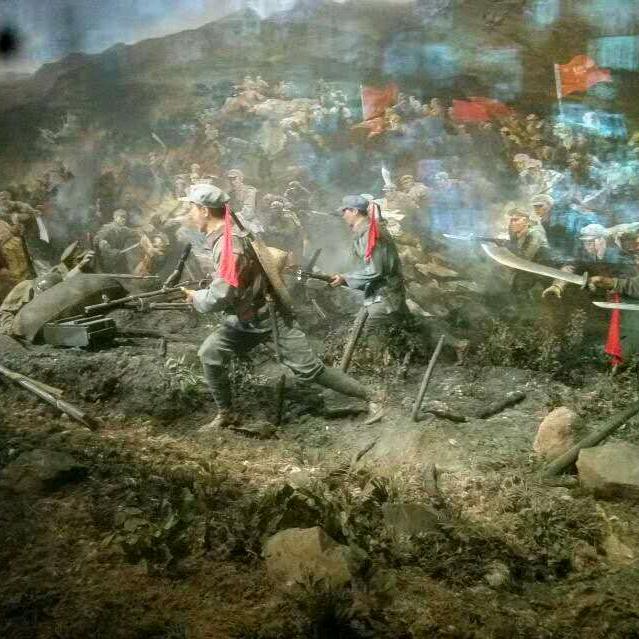 戒烟戒酒不戒你，戒烟戒酒只为你