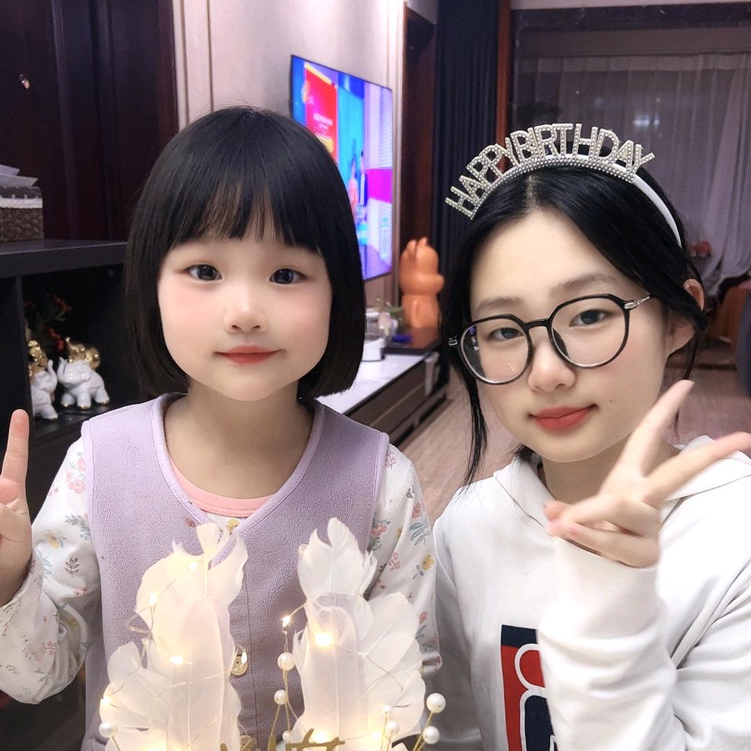 念.念