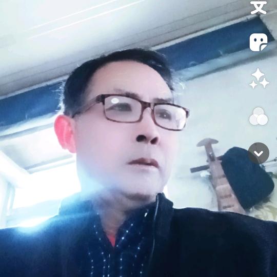 红尘一曲