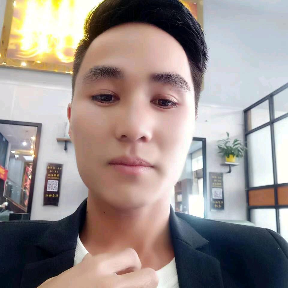 @@小杰