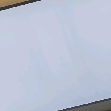 @大道至简
