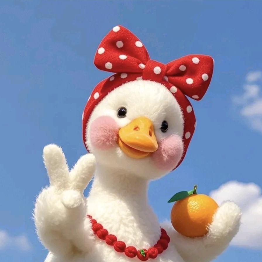 郑州装修 先施工后付款