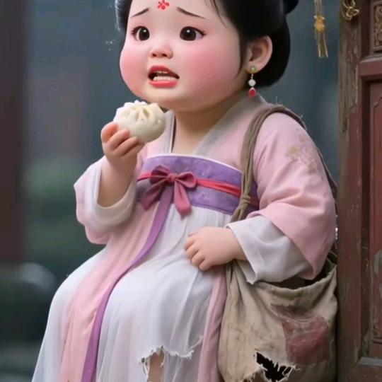 风吹蒲公英，魂归何处