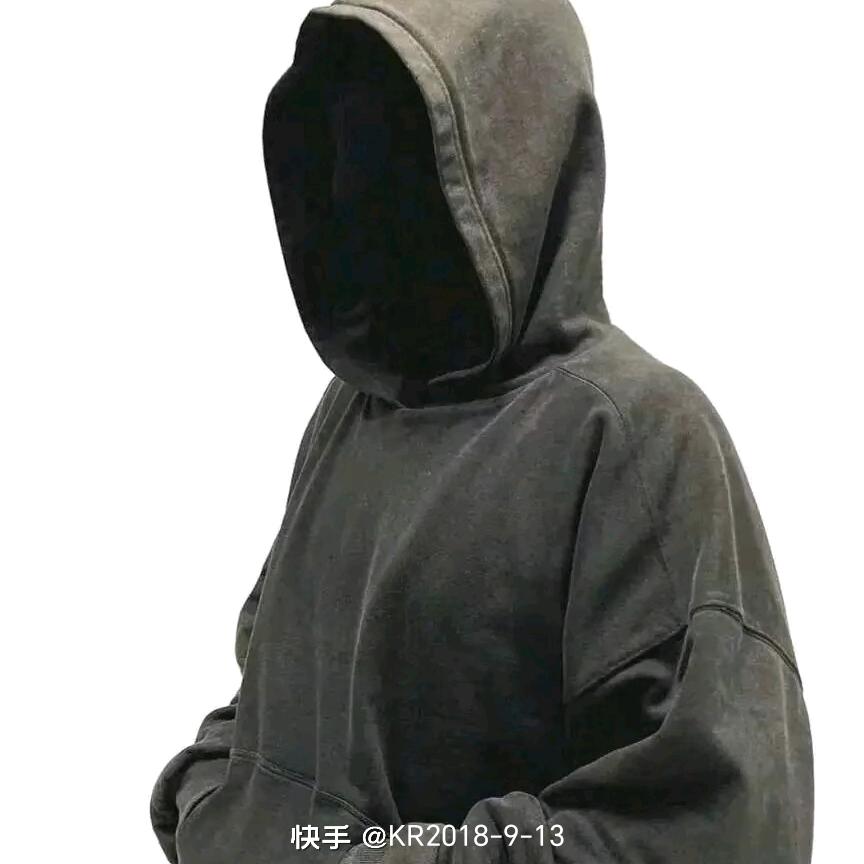 ୧⍤⃝♥ــــــﮩﮩ٨ــ🖤