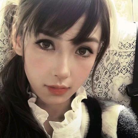 最爱是火鸡面