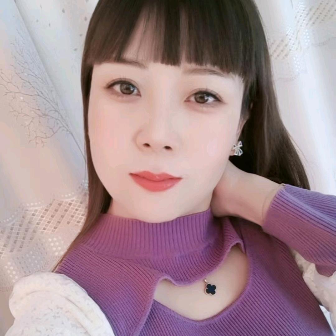 💞ღ᭄培培꧔ꦿ᭄💞