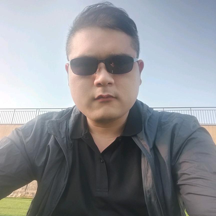 🐲顺其自燃