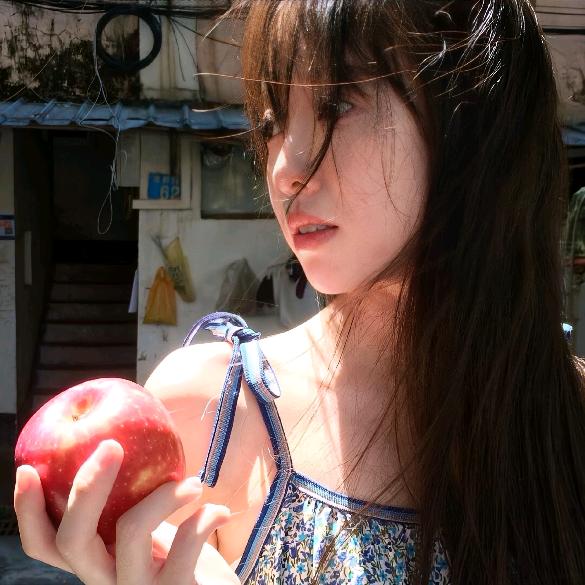 沐沐