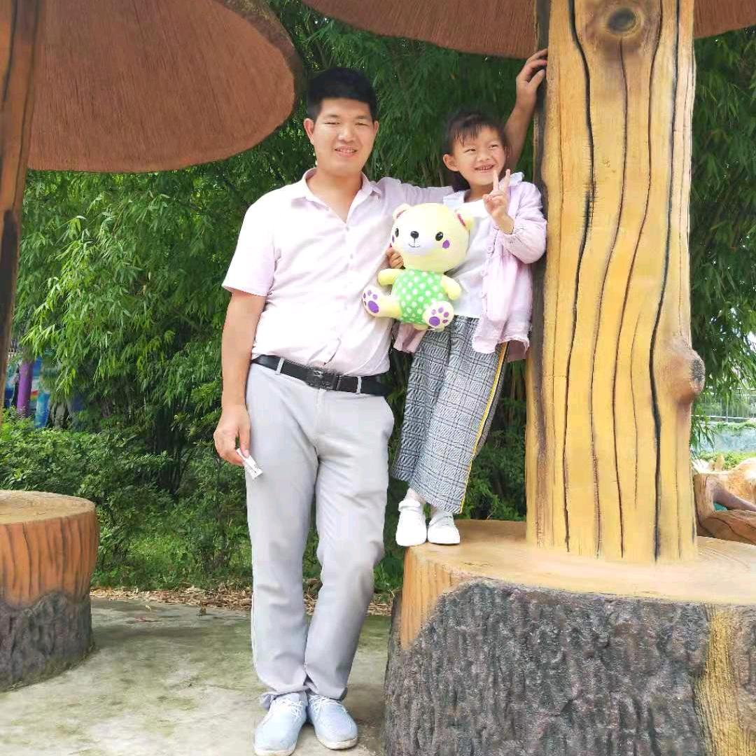 鸿源制衣厂222835472
