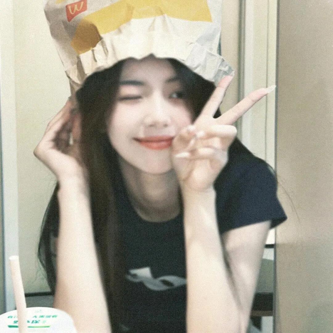 布丁收藏家