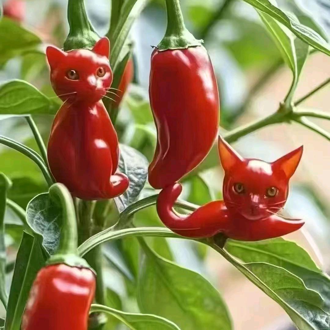 ༽ཽ²º²⁵༼ཽ༉ღ᭄ 💞 别碰我心