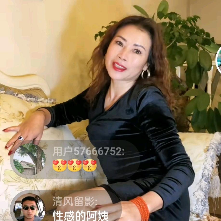 桂萍姐姐🧍‍♀️