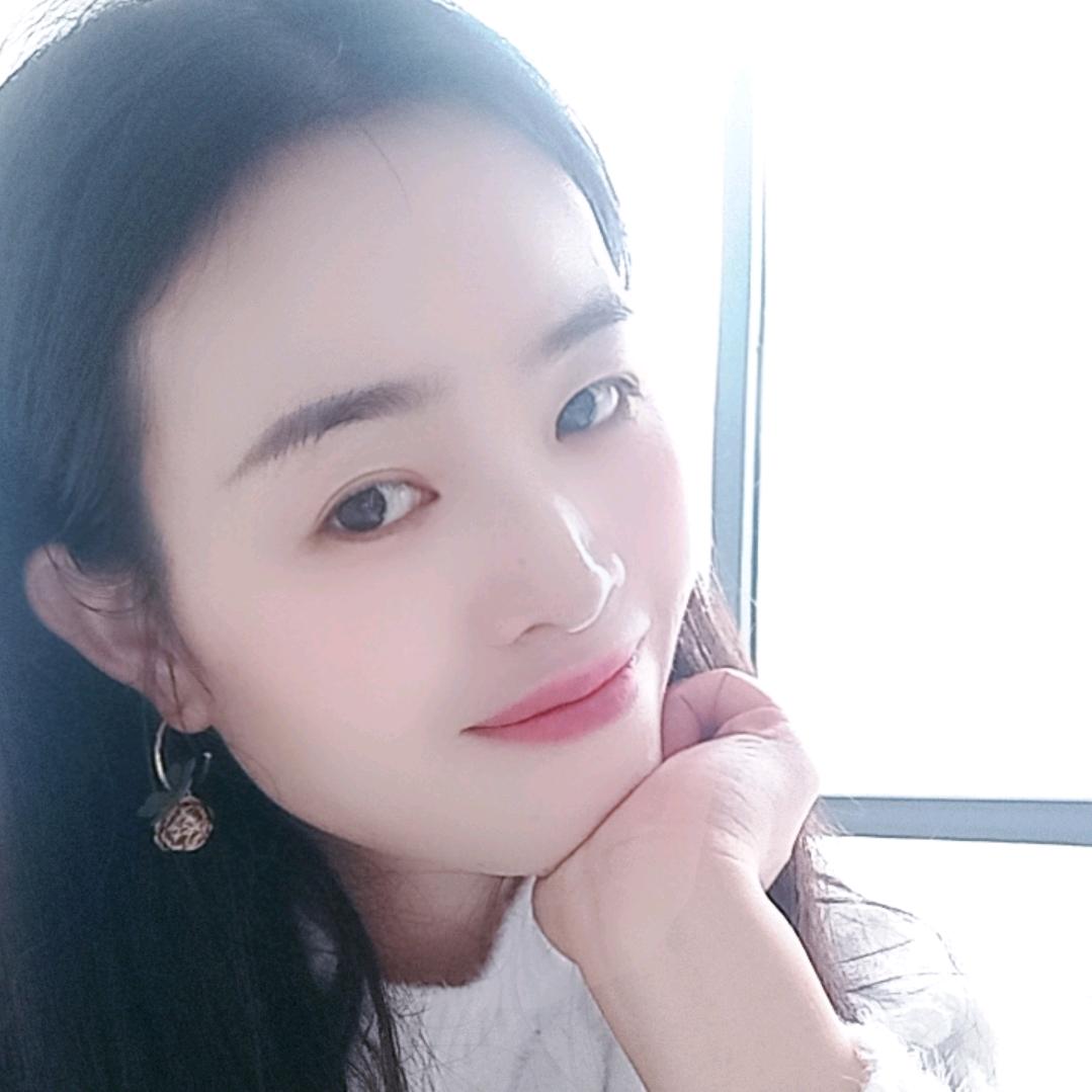 晨曦，玉垚
