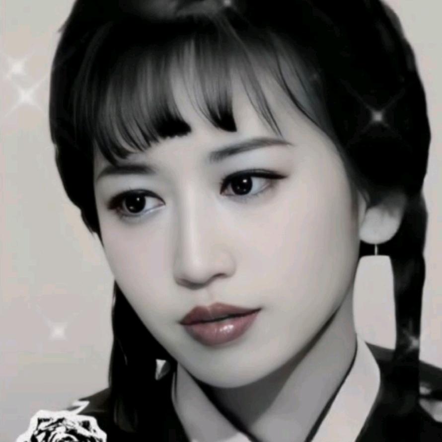 悦悦