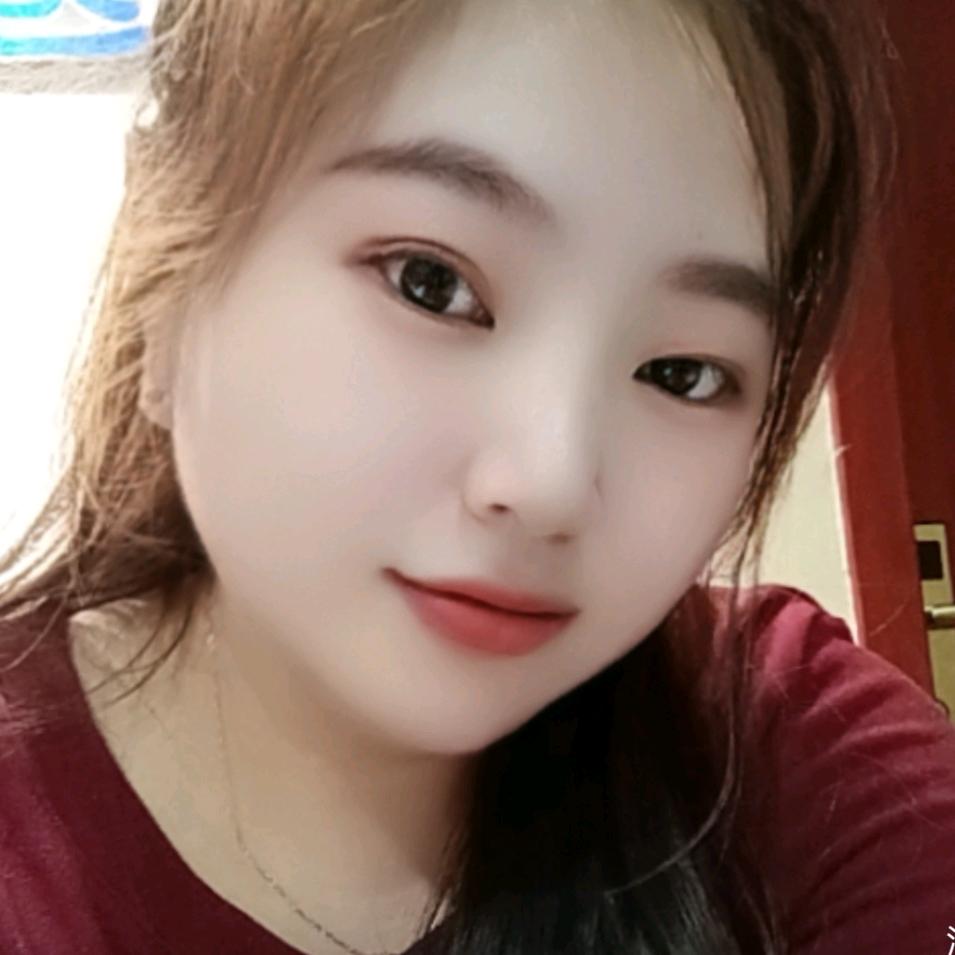 ◆ 💞࿐鑫逸酒店᭄᭄💞࿐