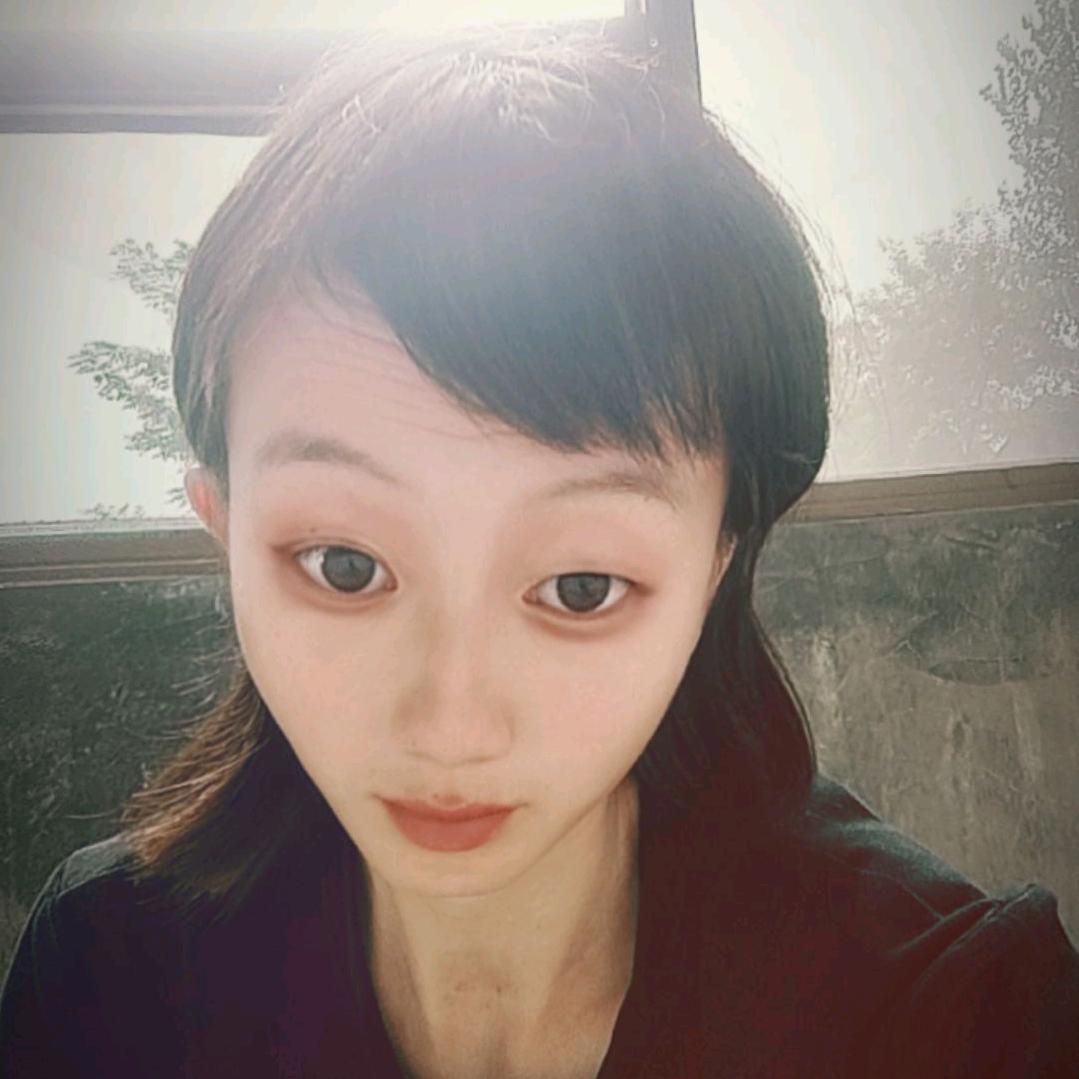 不会在相信任何人。。