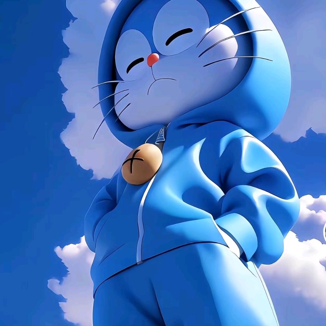 吾吉商贸食品批发