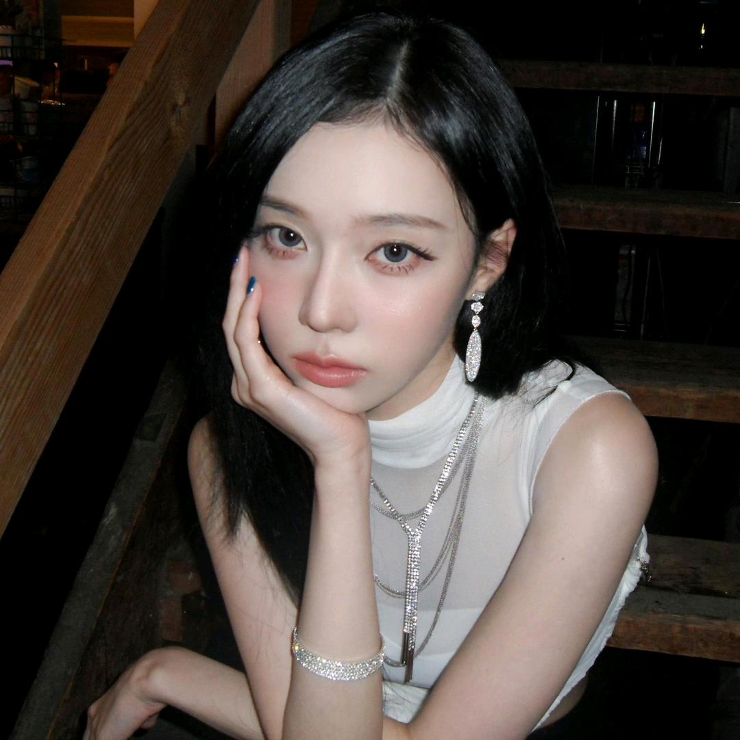 -发什么颠-