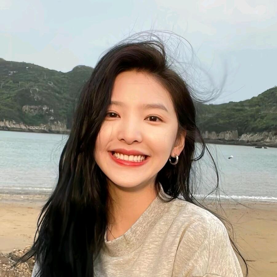 阿虎