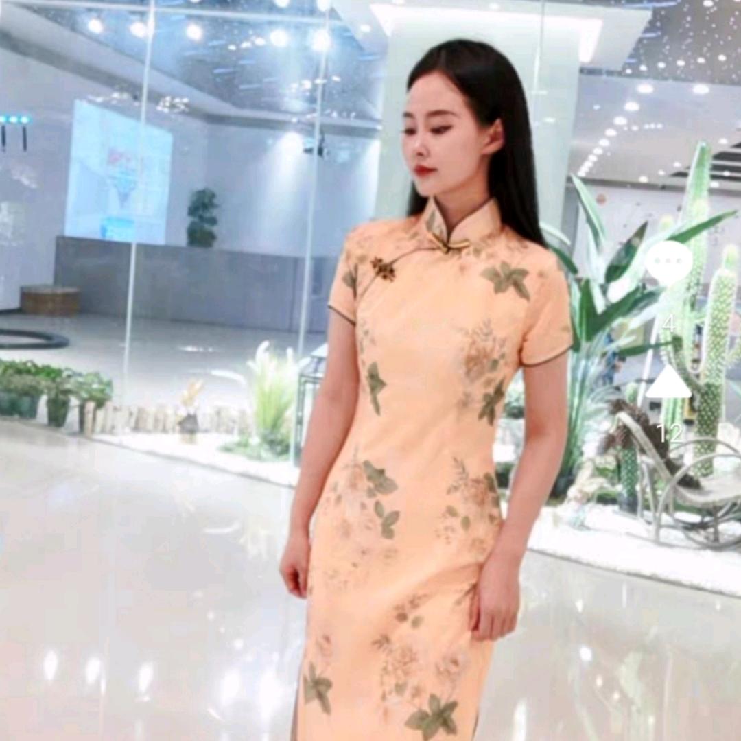 财神爷的小宝贝