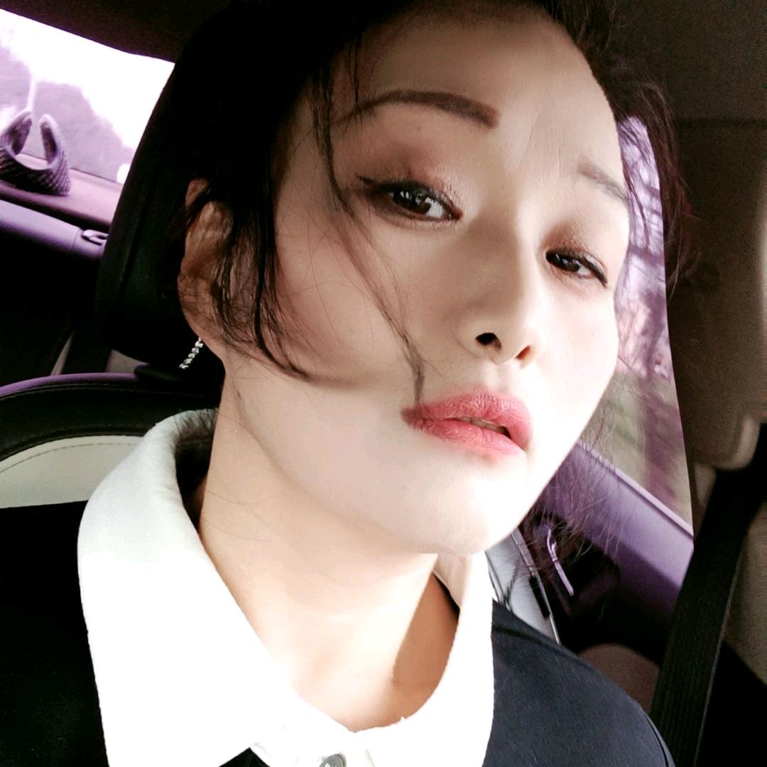 雪儿晓得了