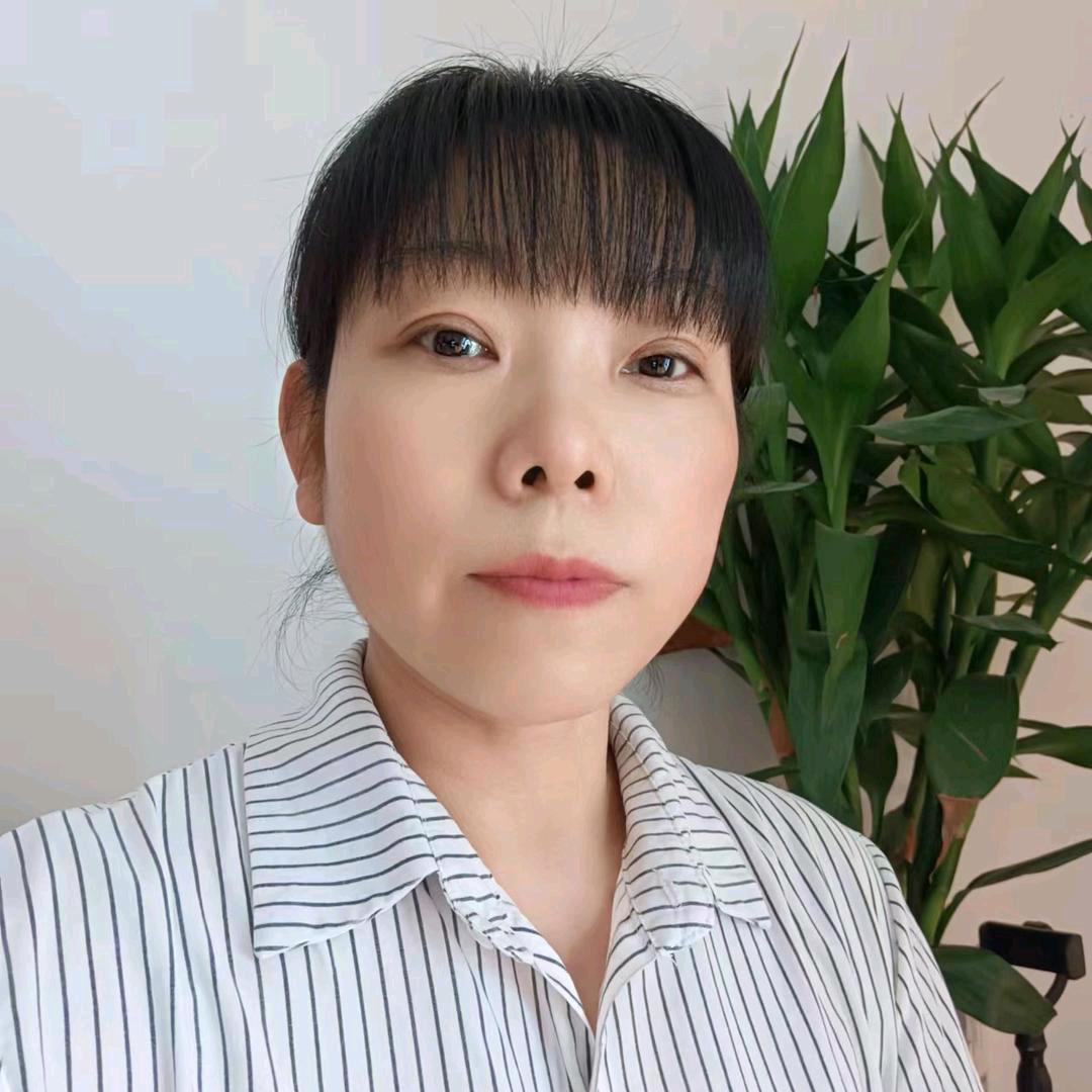 纳爱斯品质生活推荐官(台州秀勤)