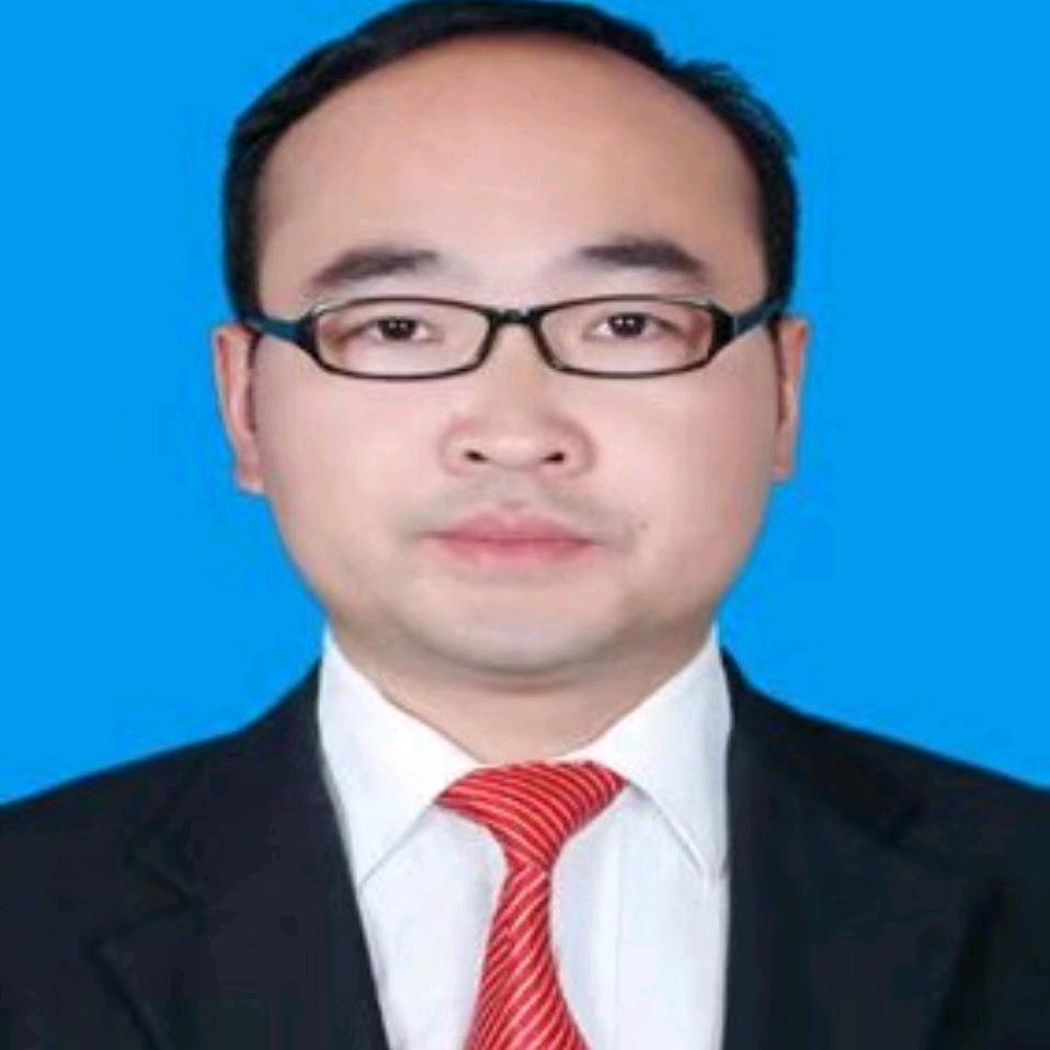 万里归客（祥哥）