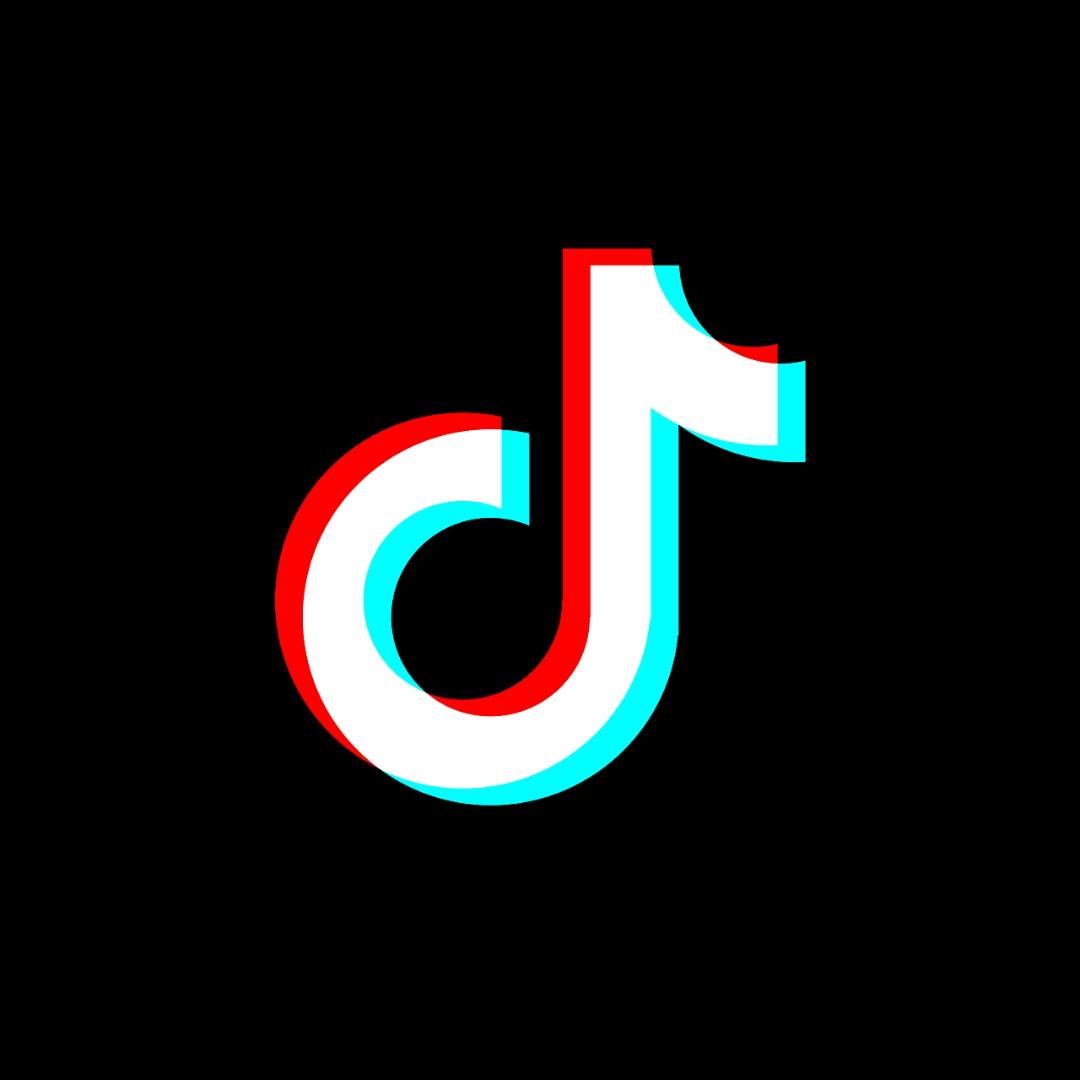 +8