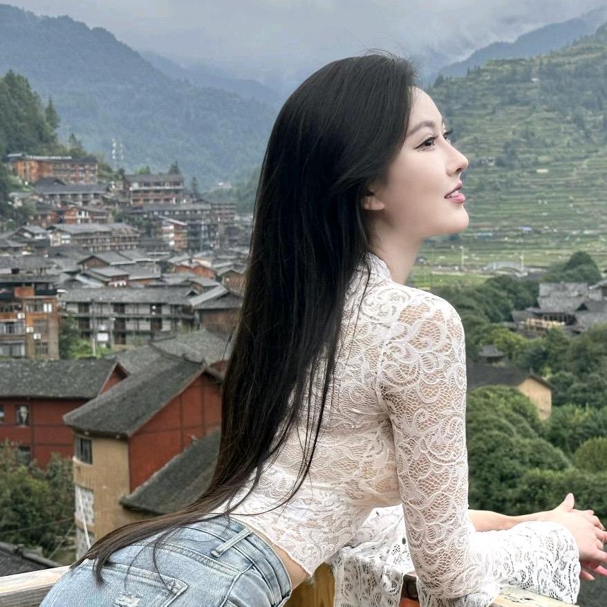 知儿