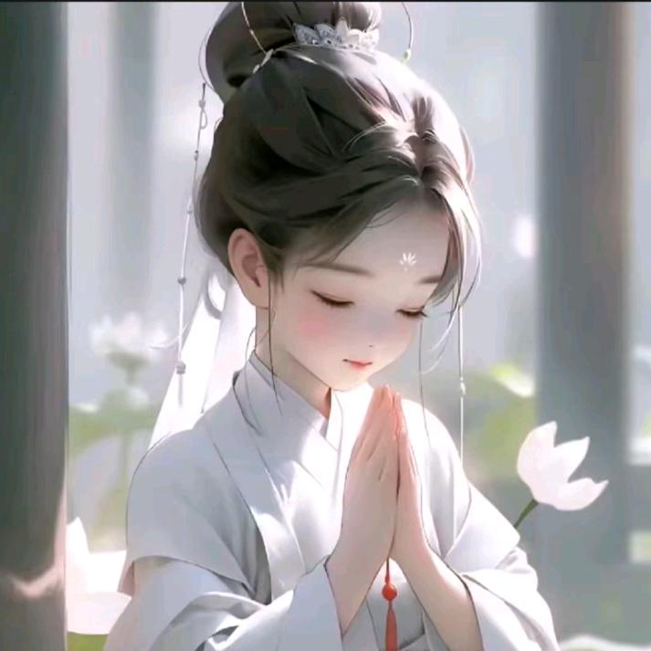 观香阁